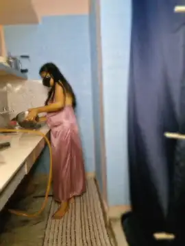 Nisha027 Live XXX-Chat