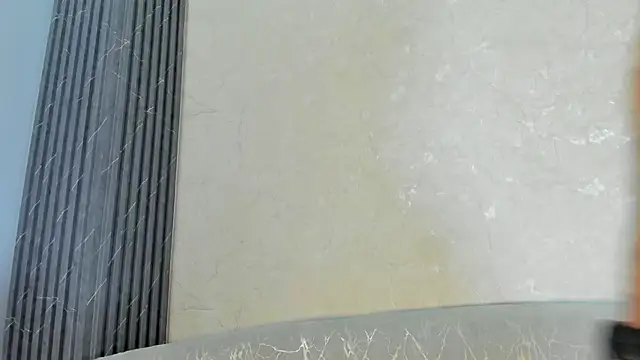 Jacob_Benelli 现场XXX聊天