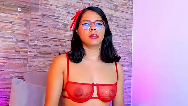nath_redrex Obrolan Langsung XXX