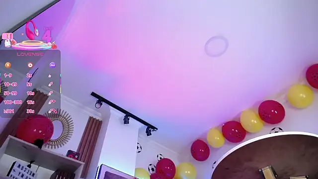 Eva__Walker 라이브 XXX 채팅