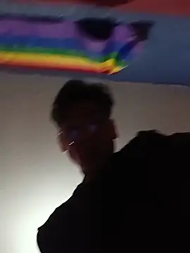Chat XXX Live AlexxEngine