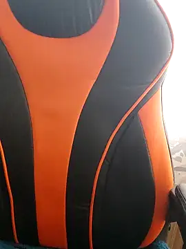 Živý XXX chat Aashikalaa