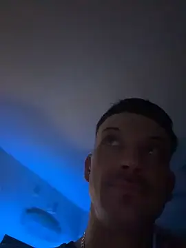 Twist_N_Tease 网络视讯表演