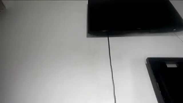 Fox_Loves' Live XXX Chat