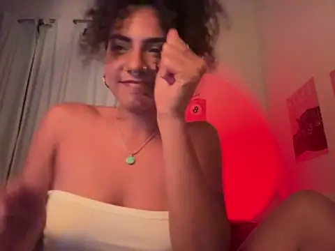 Chat +18 de kushg_rl ao vivo
