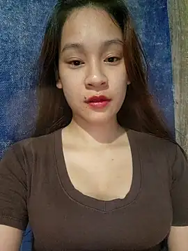 Chiecum_Bae2 Chat XXX in diretta