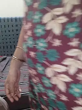 Czat XXX na żywo – Sexynageena