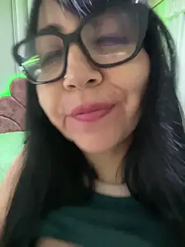 eva_sexx69 Live XXX-Chat