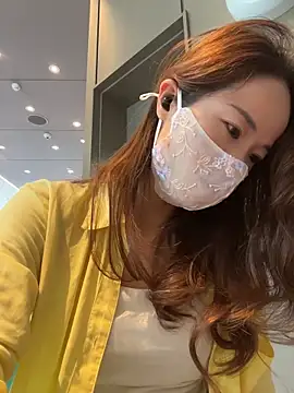 kiss_loo 即時 XXX 聊天