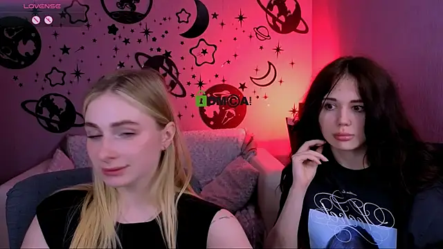 XXX chat uživo modela riley_sanders