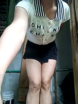 Živý XXX chat mon12-day