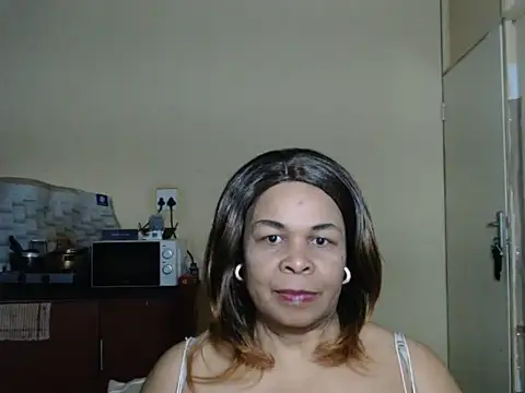 Mydreamgirrl 라이브 XXX 채팅