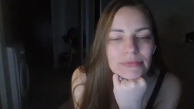 AnnaDiamond1 Chat XXX live