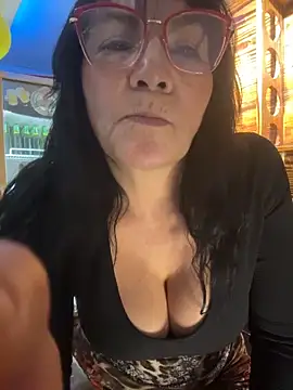 Chat +18 de _Pamela04 ao vivo