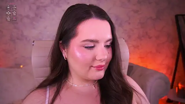 Chat XXX Live CuteAmberr