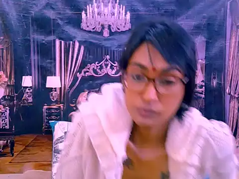 IndianRebel4u2Luv's Live XXX Chat