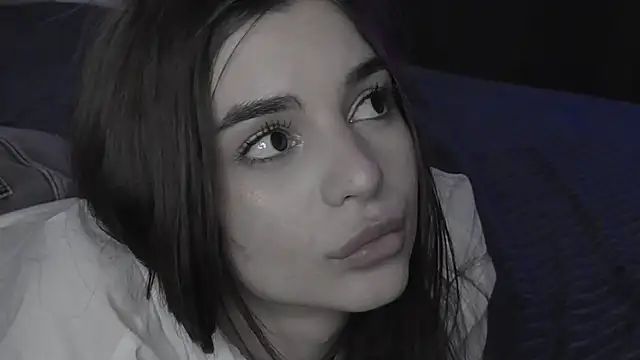 LauraHansil Live XXX-chat