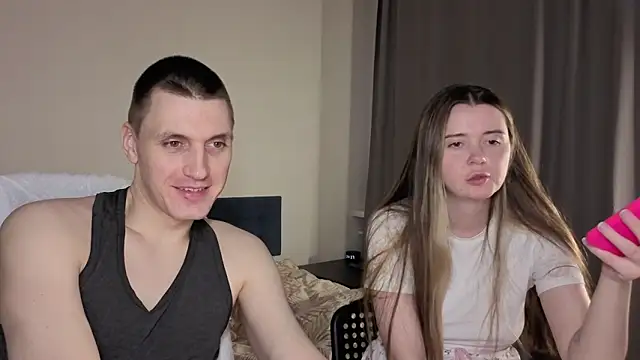 Živý XXX chat _PingPong_