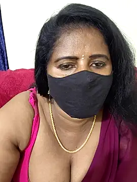 Siri_telugutamil95 Chat XXX live