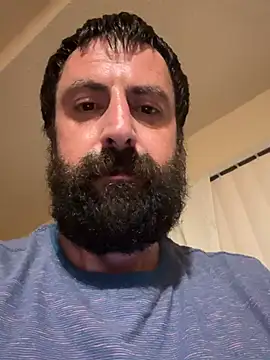 mobilepowa's Webcam Show