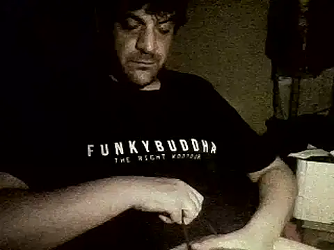 Edging__addiction94 élő XXX-chatje