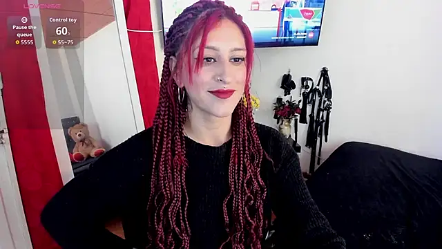 Sofi_F_w: απευθείας συνομιλία ΧΧΧ