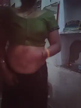 My_Hot_Sexy_Bhabhi Pertunjukan Webcam