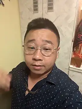 fjay0705 라이브 XXX 채팅