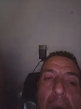 9090jfcjhh Webcamshow