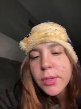 AMORINHA_S2_n Live XXX chat