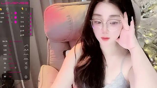 Chat +18 de Monica-666888- ao vivo