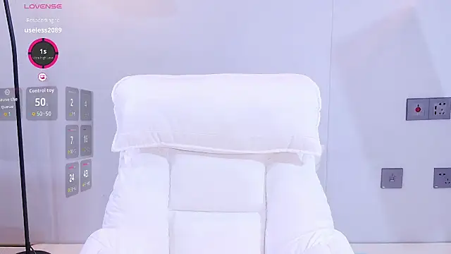 xiaoxi---n Live XXX-Chat