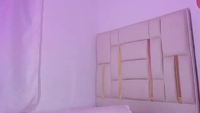 julian_xx Pertunjukan Webcam