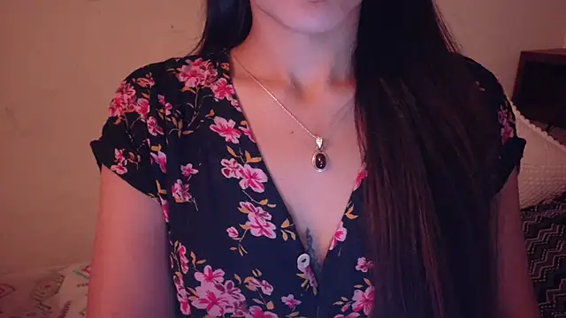 Chat XXX Live MidnightFlame