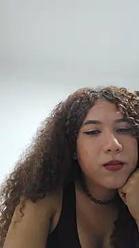 XXX chat uživo modela lilith_isabella25