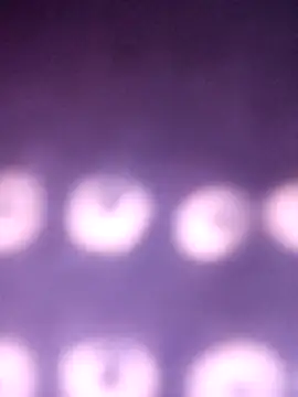 Saishaa's Live XXX Chat