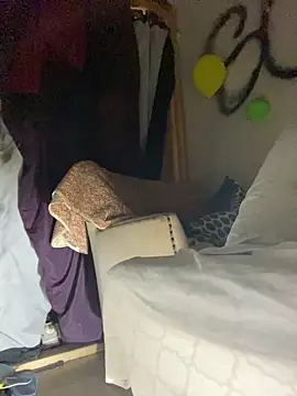 GusanoDelicioso Adlı Modelin Canlı XXX Sohbeti