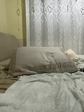 XXX chat uživo modela Bia_sexynovaes