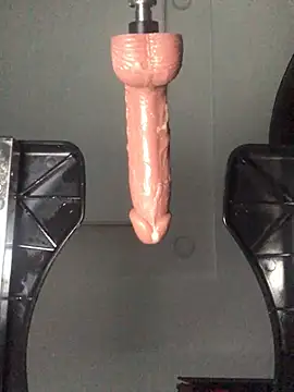 Czat XXX na żywo – Creamy_Kim