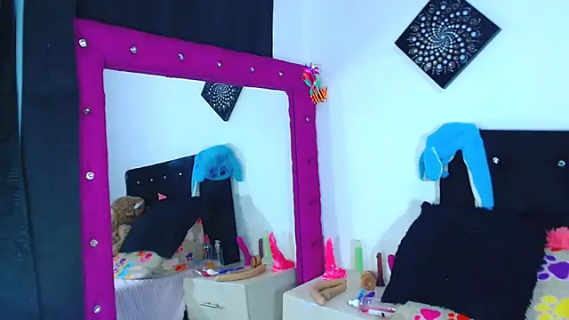Jenng18 élő XXX-chatje
