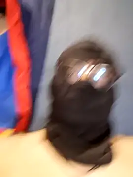Jossmaster 现场XXX聊天