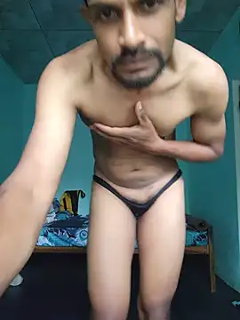 Show Webcam de wasaa083