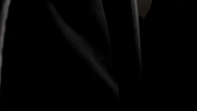 s_sven03n Live XXX chat