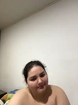 PortuPAWG Live XXX Chat