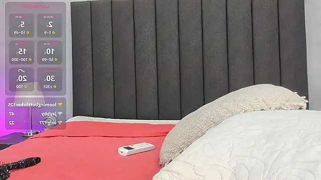Chat XXX Live sven_basquia