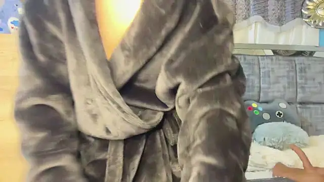 Andy_Belier23's Live XXX Chat