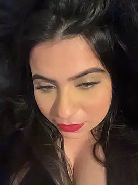 Chat XXX ao vivo de HellenaTinoco