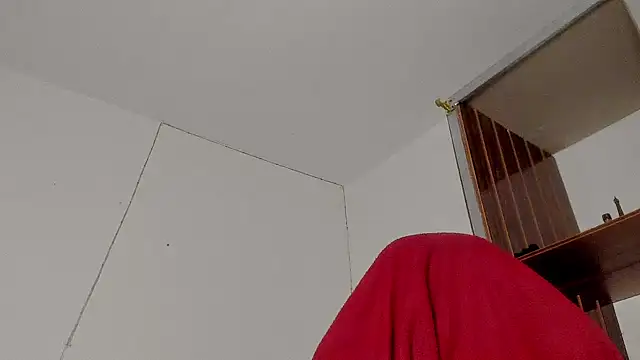 Онлайн чат XXX Lord_Luciferhot_Dirty666