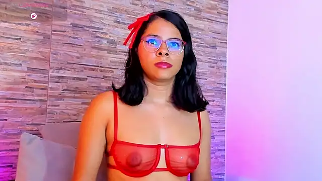 nath_redrex's Live XXX Chat