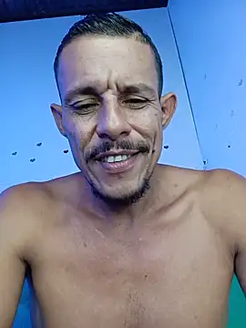El_junior21 Live XXX Chat